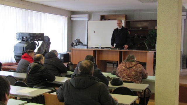 АТП БЕСЕДА.JPG